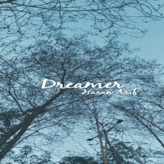 Dreamer