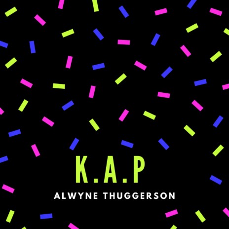 K.A.P | Boomplay Music