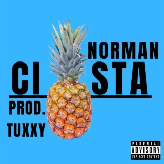 Ci sta ft. Tuxxy lyrics | Boomplay Music