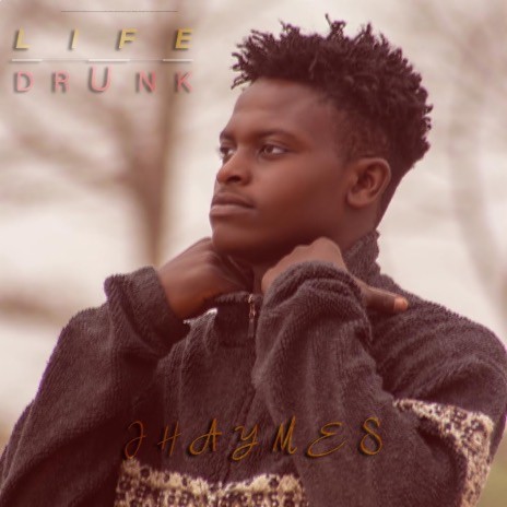 Life Drunk (Nor Nor) | Boomplay Music