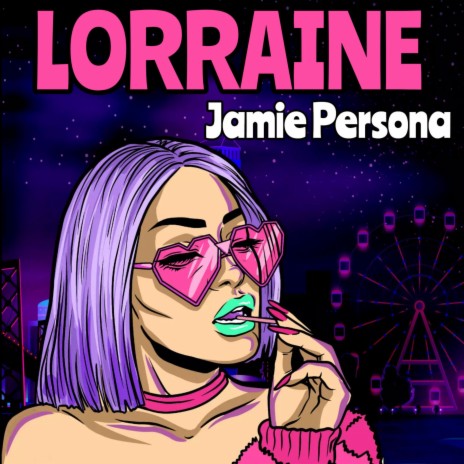 Lorraine | Boomplay Music