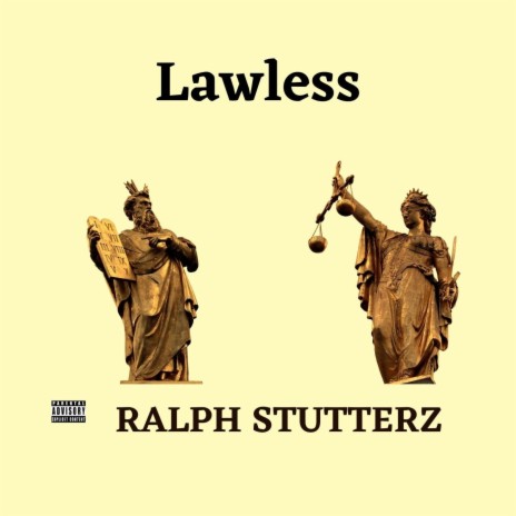 Lawless | Boomplay Music