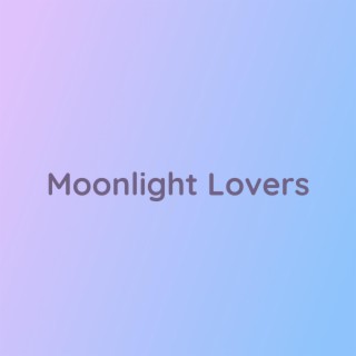 Moonlight Lovers