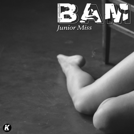 Junior Miss (K21 Extended) | Boomplay Music