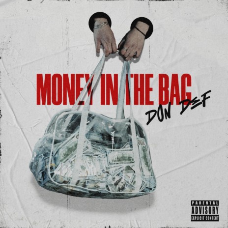 Money in the Bag | Boomplay Music