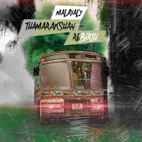 Thamarakshan Rebirth | Boomplay Music