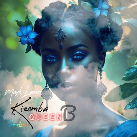 Kizomba Queen B | Boomplay Music
