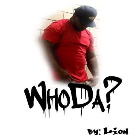 Whoda | Boomplay Music