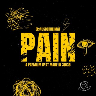 Pain