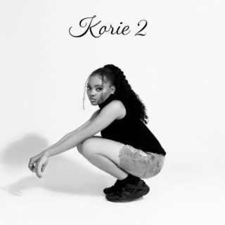 Korie 2