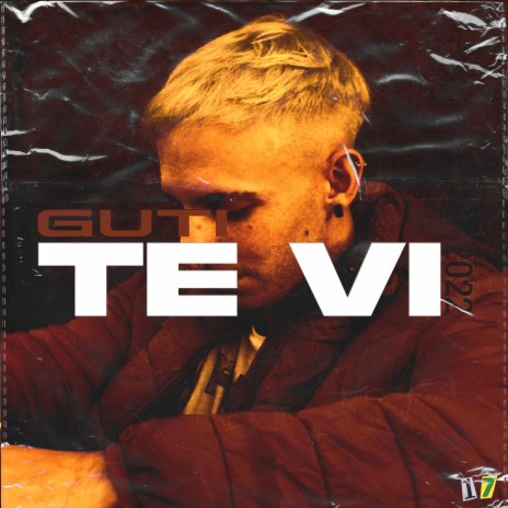 TE VI | Boomplay Music