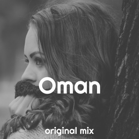 Oman | Boomplay Music