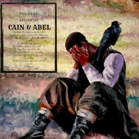 Cain & Abel | Boomplay Music