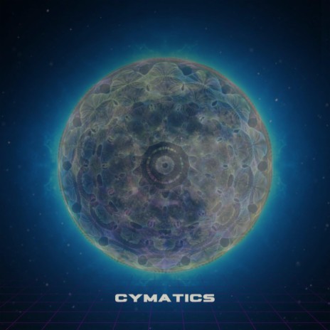 Cymatics ft. M2C | Boomplay Music