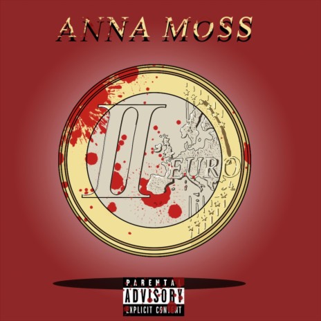 Anna Moss | Boomplay Music