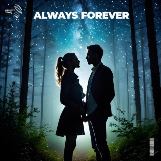 Always Forever (Cover)