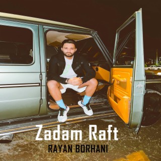 zadam raft