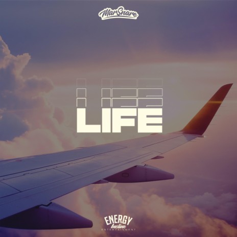 Life | Boomplay Music