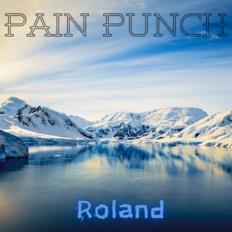 Pain Punch | Boomplay Music