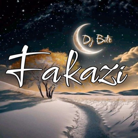 Fakazi | Boomplay Music