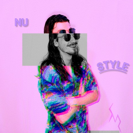 NU STYLE | Boomplay Music