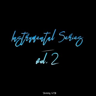 Instrumental Series, Vol. 2