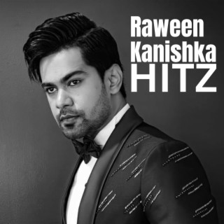 Raween Kanishka Hitz
