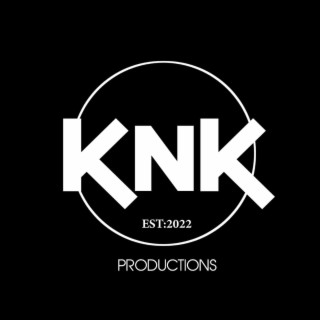 KnK x Huistoe Records