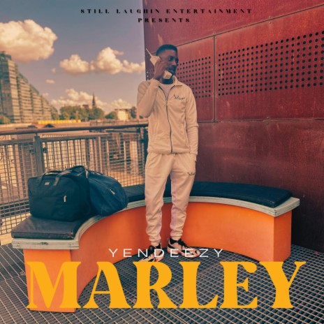 Marley | Boomplay Music