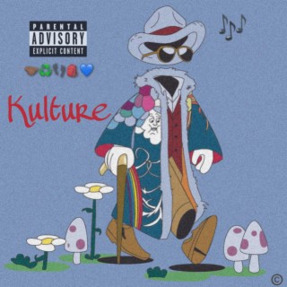 Kulture