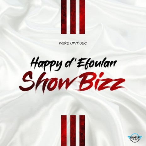 Showbizz | Boomplay Music