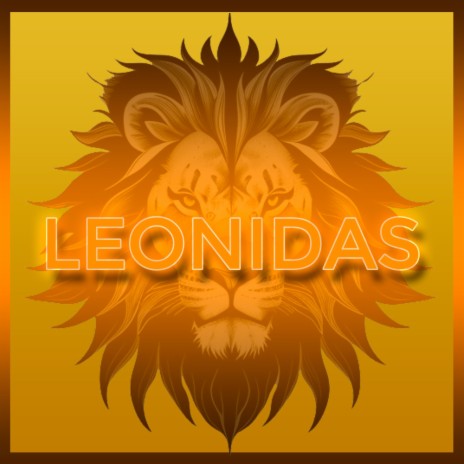Leonidas | Boomplay Music
