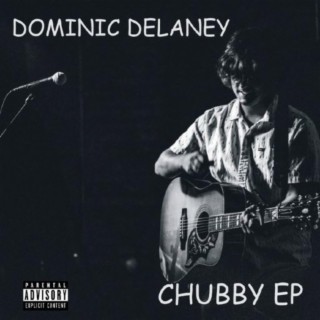 Dominic DeLaney