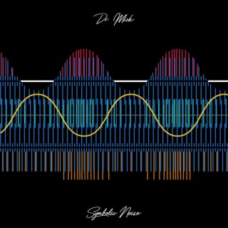 Symbolic Noise