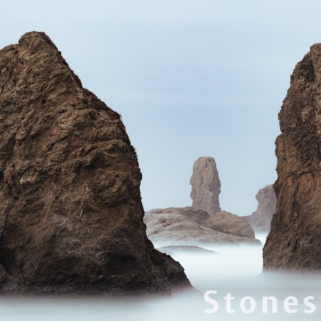 Stones | Boomplay Music