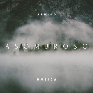 Asombroso