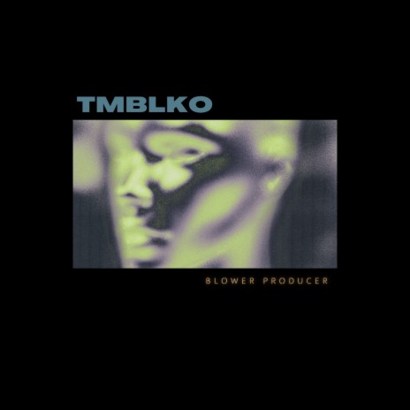 Tmblko | Boomplay Music