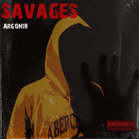 Savages | Boomplay Music