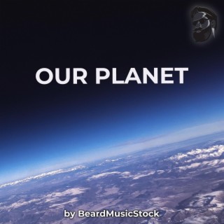 Our Planet