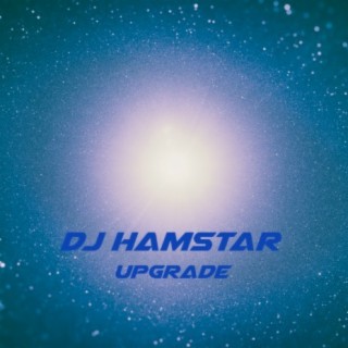 DJ HamSTAR