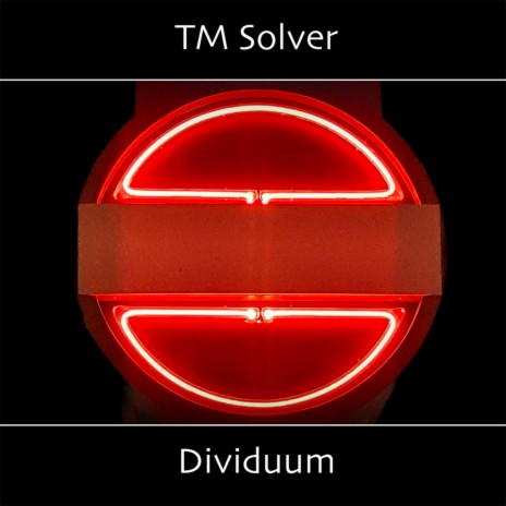 Dividuum, Pt. 1 | Boomplay Music