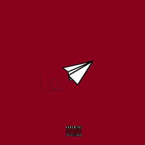 Paper Planes | Boomplay Music