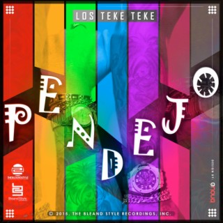 Pendejo