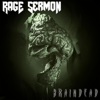 Braindead lyrics | Boomplay Music