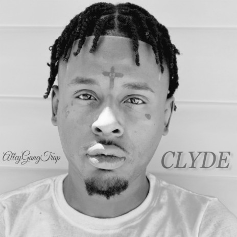 Son Of A Clyde