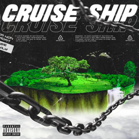 Cruise Ship | Boomplay Music