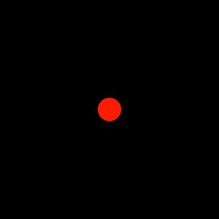 Red Dot