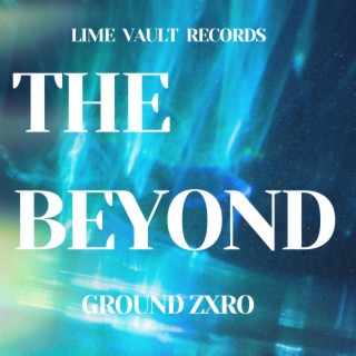 The Beyond (Radio Edit)