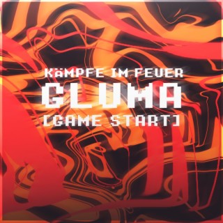 Kämpfe im Feuer