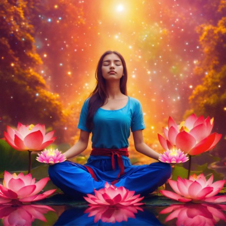 Deep Focus Music (Women Meditation, Relaxing, Sleeping & Healing of Soul #01 | 2 Hours.) | Boomplay Music